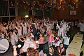 Hindelwangen_040211 024